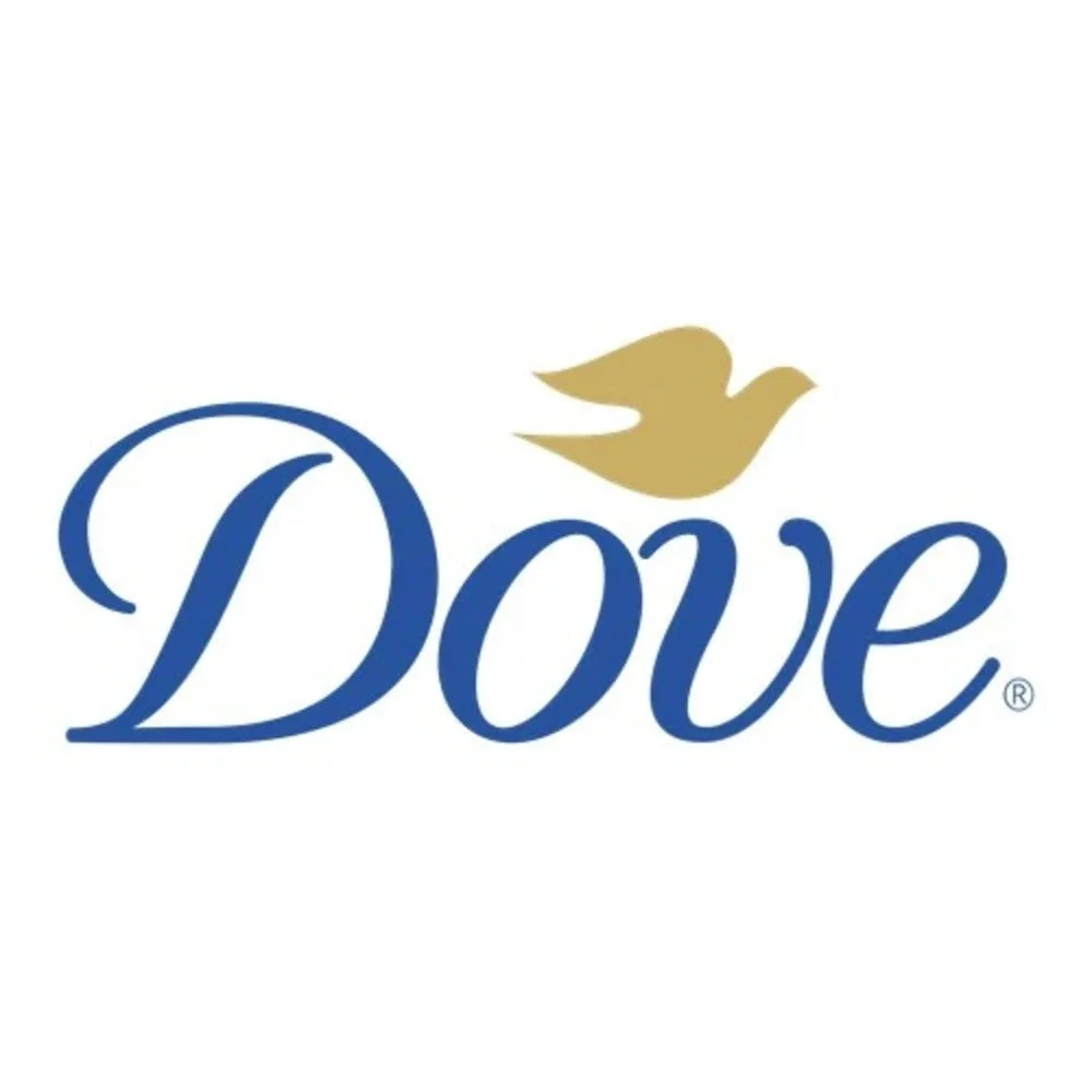 Dove Soap Restoring Beauty Bar Blue Fig Orange Blossom, 3.17oz (Pack of 6)